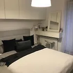 Dmowskiego Kepa Mieszczanska